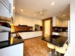 Changi Grove (D17), Detached #568455681